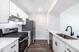 2-bedroom apartment at Deerwood Apartments in Corona